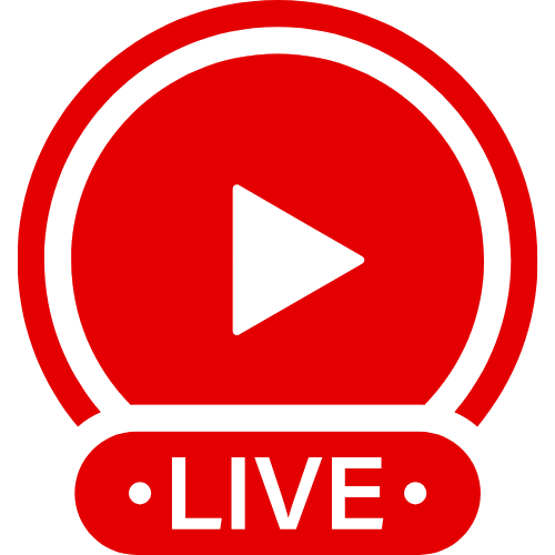 Hot Women Undressing | Live Webcam Shows & Interactive Adult Entertainment